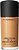 Фото M.A.C Studio Fix Fluid SPF15 C8