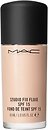 Фото M.A.C Studio Fix Fluid SPF15 N4.5