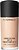 Фото M.A.C Studio Fix Fluid SPF15 N4.75