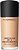 Фото M.A.C Studio Fix Fluid SPF15 NC18