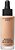 Фото M.A.C Studio Waterweight Foundation SPF30 NW22