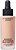 Фото M.A.C Studio Waterweight Foundation SPF30 NW25