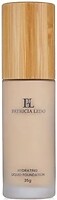 Фото Patricia Ledo Hydrating Liquid Foundation №02