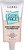 Фото Lamel Professional Oh My Clear Face Skin Clarifying Foundation №404