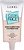 Фото Lamel Professional Oh My Clear Face Skin Clarifying Foundation №406