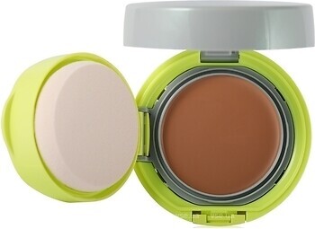 Фото Shiseido Sports BB Compact SPF50 Very Dark