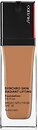 Фото Shiseido Synchro Skin Radiant Lifting Foundation SPF30 №410 Sunstone