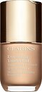 Фото Clarins Everlasting Youth Fluid SPF15 №108 Sand