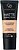 Фото Golden Rose Matte Perfection Full Coverage Foundation SPF15 C3