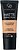 Фото Golden Rose Matte Perfection Full Coverage Foundation SPF15 C6