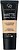 Фото Golden Rose Matte Perfection Full Coverage Foundation SPF15 N2