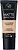 Фото Golden Rose Matte Perfection Full Coverage Foundation SPF15 N4