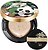 Фото Catkin Panda Land Coverage BB Cushion C02 Light Beige