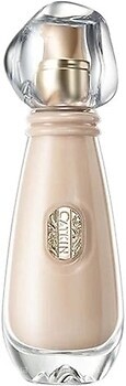 Фото Catkin Fairy Tales Nourishing Foundation для чутливої шкіри C02 White