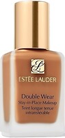Фото Estee Lauder Double Wear Stay-in-Place Makeup SPF10 4N2 Spiced Sand