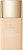 Фото Estee Lauder Double Wear Sheer SPF19 №1N1 Ivory Nude