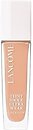 Фото Lancome Teint Idole Ultra Wear Care & Glow Foundation №220C