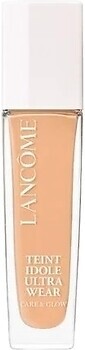 Фото Lancome Teint Idole Ultra Wear Care & Glow Foundation №245C