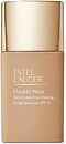 Фото Estee Lauder Double Wear Sheer SPF20 №2W1 Dawn