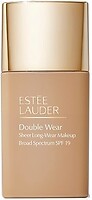 Фото Estee Lauder Double Wear Sheer SPF20 №2W1 Dawn