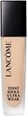 Фото Lancome Teint Idole Ultra Wear SPF35 №105W