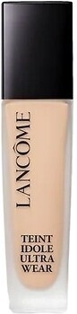 Фото Lancome Teint Idole Ultra Wear SPF35 №105W