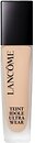 Фото Lancome Teint Idole Ultra Wear SPF35 №110C