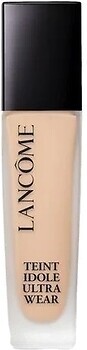 Фото Lancome Teint Idole Ultra Wear SPF35 №110C