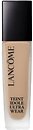 Фото Lancome Teint Idole Ultra Wear SPF35 №300N