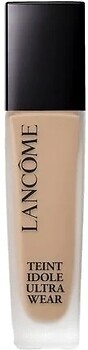 Фото Lancome Teint Idole Ultra Wear SPF35 №300N