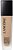 Фото Lancome Teint Idole Ultra Wear SPF35 №300N