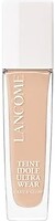 Фото Lancome Teint Idole Ultra Wear Care & Glow Foundation №110C