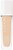 Фото Lancome Teint Idole Ultra Wear Care & Glow Foundation №120N