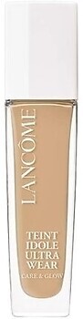 Фото Lancome Teint Idole Ultra Wear Care & Glow Foundation № 240W