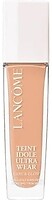 Фото Lancome Teint Idole Ultra Wear Care & Glow Foundation № 310N