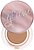 Фото Enough Promette Glam Origin Radiance Cushion SPF 50+/PA++++ №21