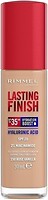 Фото Rimmel Lasting Finish 35h №150 Rose Vanilla