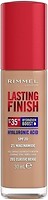 Фото Rimmel Lasting Finish 35h №201 Classic Beige