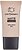 Фото LCF Love Moments Matte Foundation №02