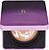 Фото Patricia Ledo Collection Gradient Compact Foundation №01