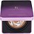 Фото Patricia Ledo Collection Gradient Compact Foundation №02