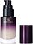 Фото Patricia Ledo Collection Gradient SPF 50 №01