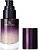 Фото Patricia Ledo Collection Gradient SPF 50 №03