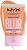 Фото NYX Professional Makeup Bare With Me Blur Tint Foundation №07 Golden