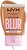 Фото NYX Professional Makeup Bare With Me Blur Tint Foundation №08 Golden Light