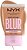 Фото NYX Professional Makeup Bare With Me Blur Tint Foundation №09 Light Medium
