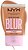 Фото NYX Professional Makeup Bare With Me Blur Tint Foundation №10 Medium