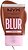 Фото NYX Professional Makeup Bare With Me Blur Tint Foundation №19 Deep Golden