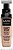 Фото NYX Professional Makeup Can't Stop Won't Stop 24h Full Coverage Foundation №05 Light