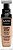 Фото NYX Professional Makeup Can't Stop Won't Stop 24h Full Coverage Foundation №08 True Beige